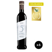aove-5-elementos-gran-seleccion-hojiblanca-6x500ml-1765