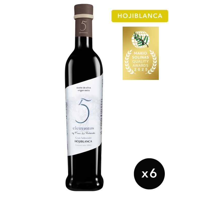 aove-5-elementos-gran-seleccion-hojiblanca-6x500ml-1765
