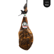 paleta-de-bellota-100-iberica-950