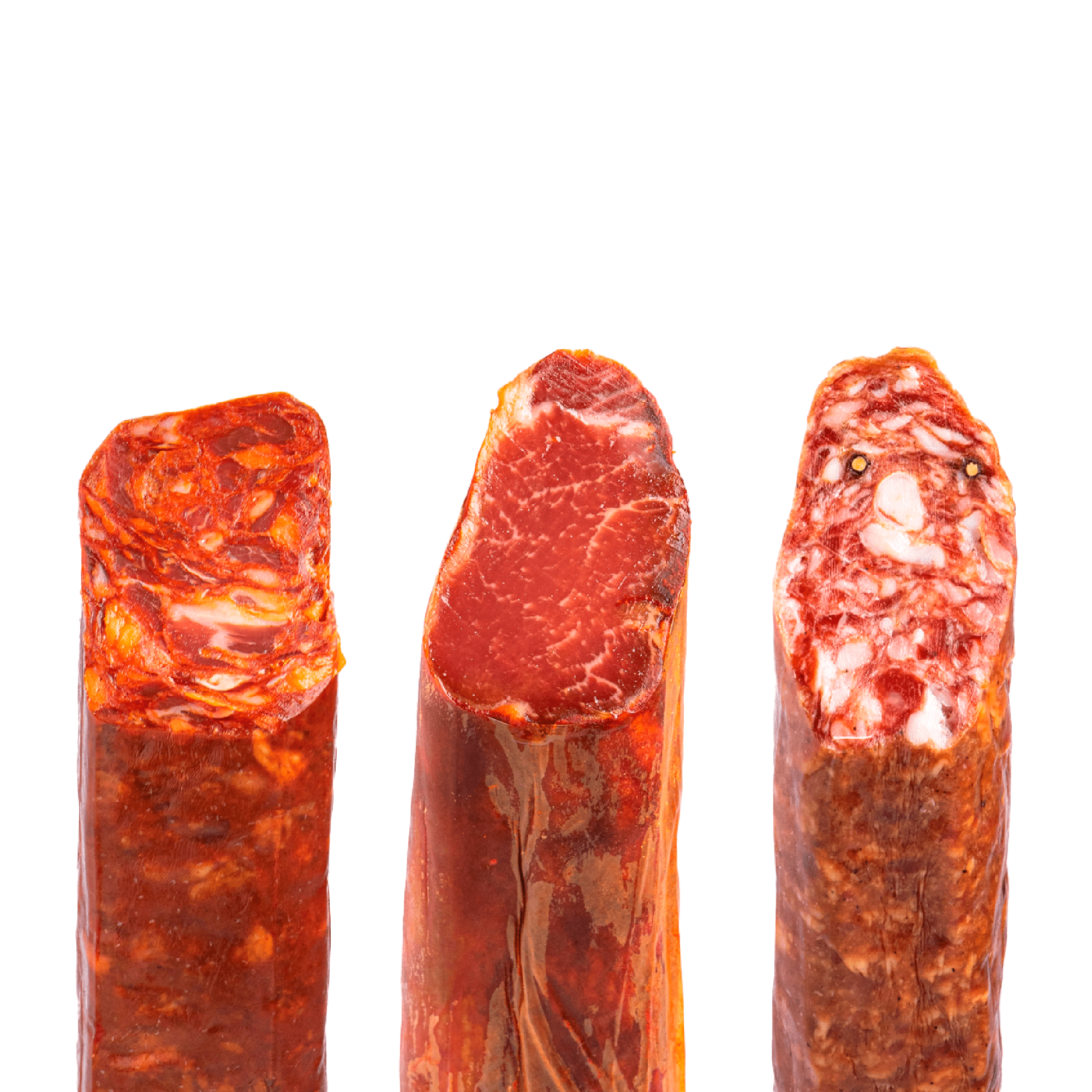 pack-trio-iberico-730