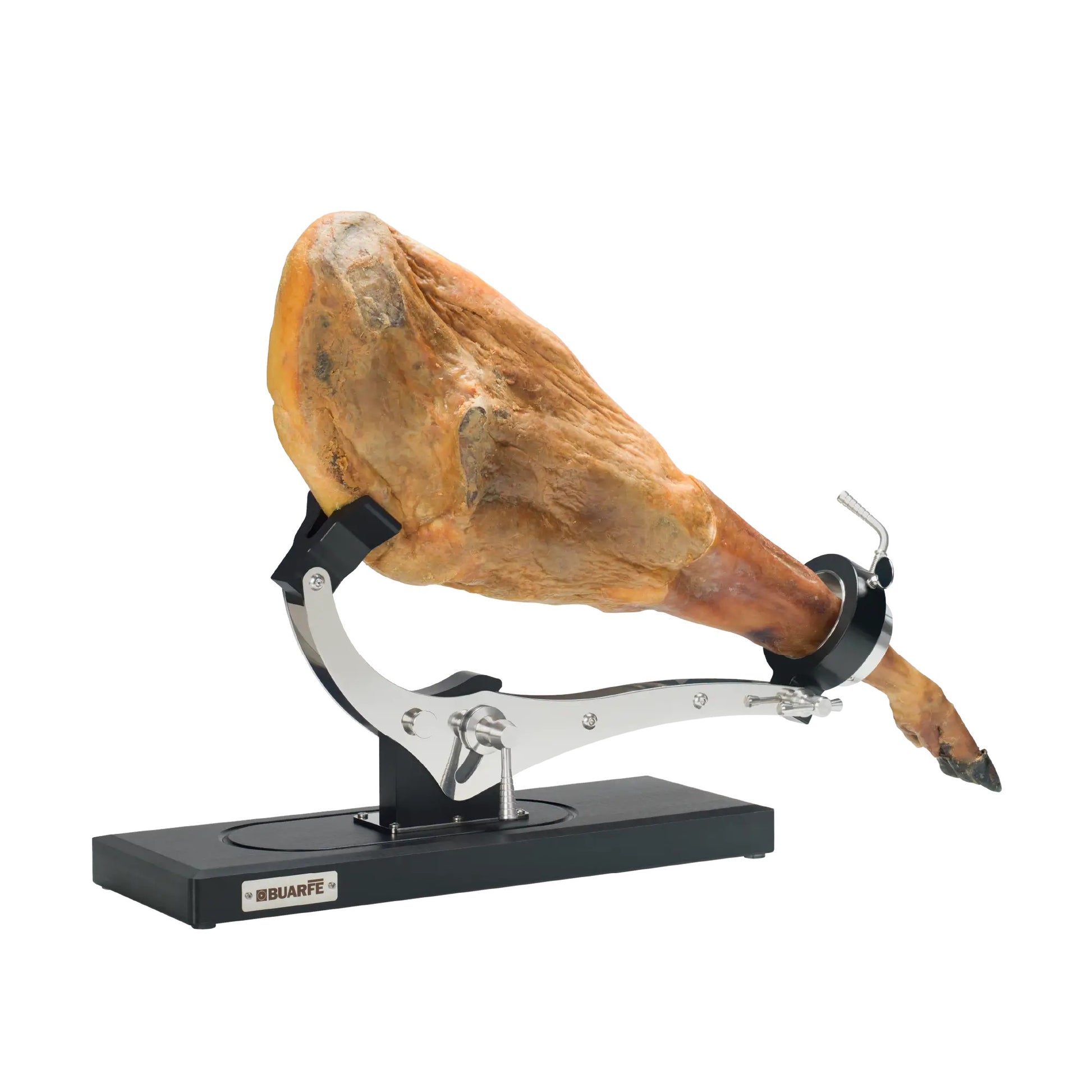 jamonero-elite-apm-500-1341