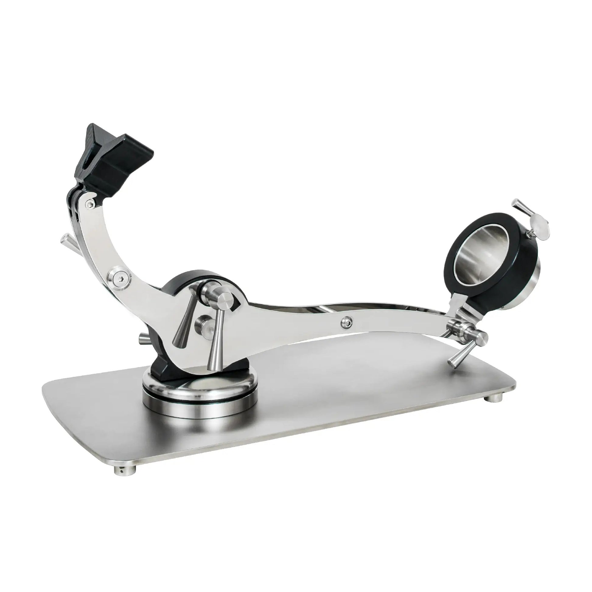 jamonero-champions-360-acero-inox-mate-1314