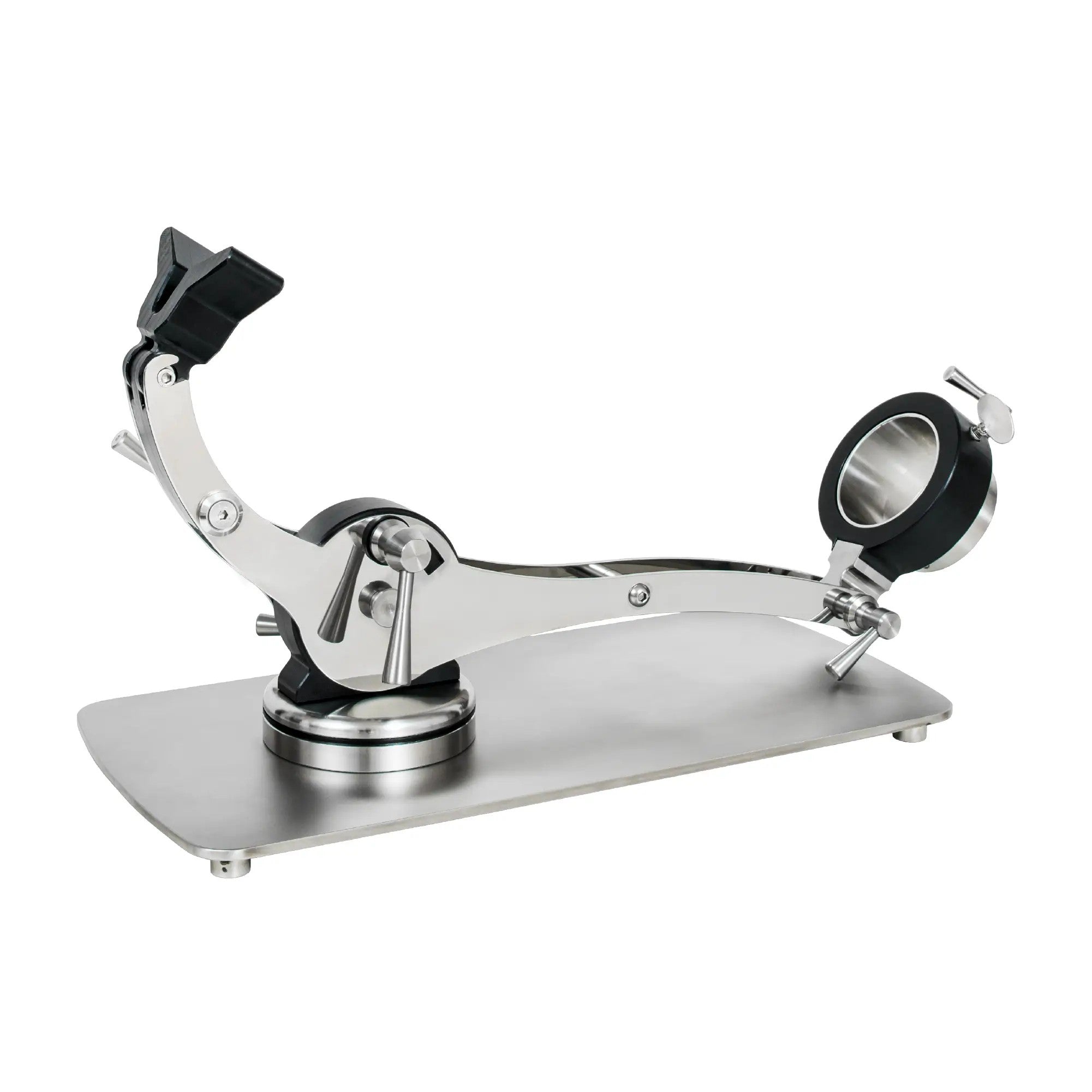 jamonero-champions-360-acero-inox-mate-1314