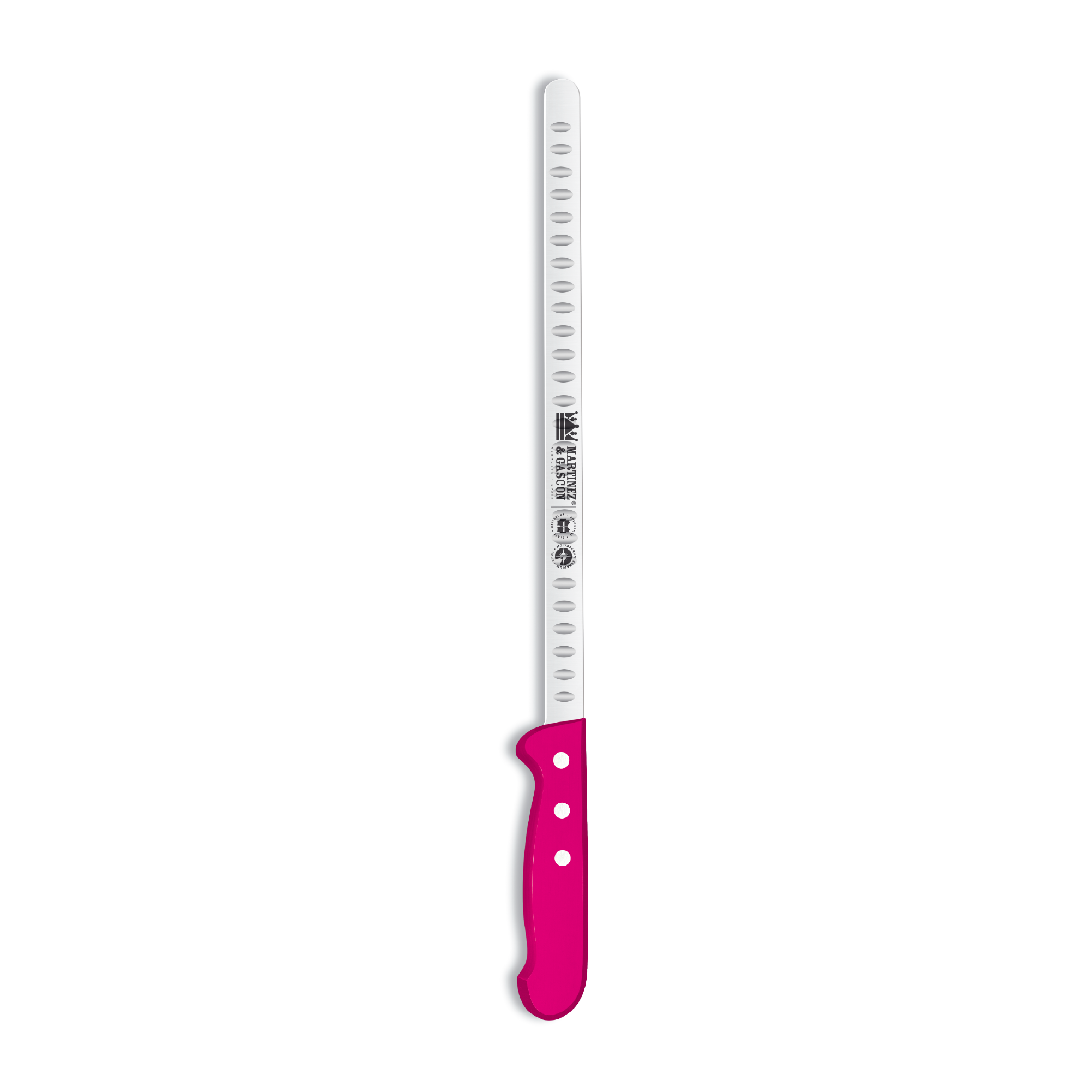 cuchillo-jamonero-alveolado-28-5-cm-rosa-edicion-limitada-1145
