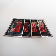 Jamón de Bellota 100% Ibérico Loncheado a Máquina