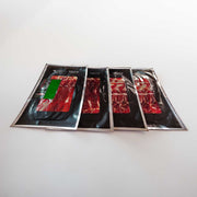 Jamón de Cebo de Campo Ibérico 75% Raza Ibérica Loncheado a Máquina
