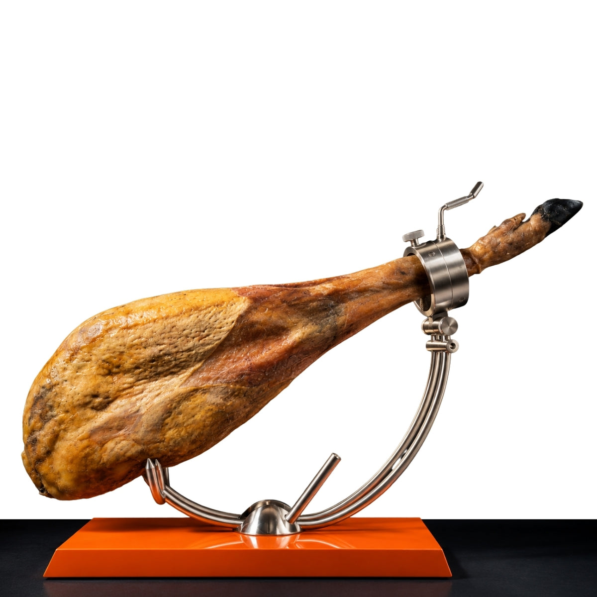 Mundiberico