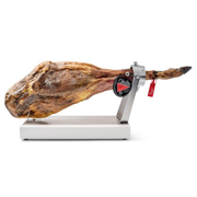 Jamón de Bellota Ibérico 75% Raza Ibérica | Olalla