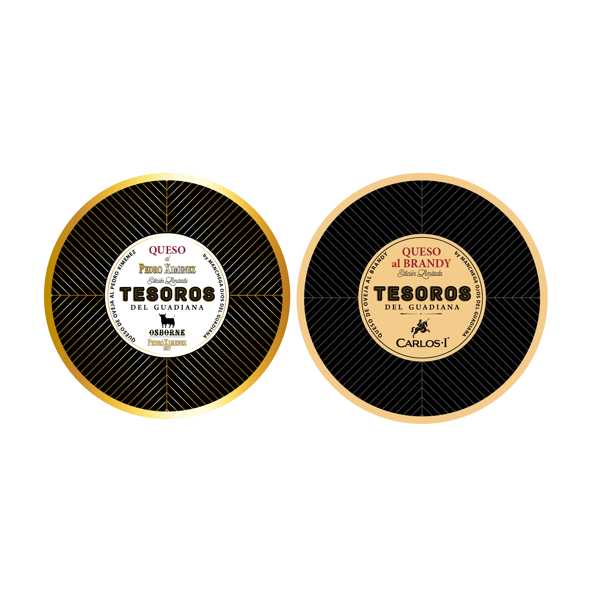 pack-de-quesos-tesoros-del-guadiana-y-osborne-1071