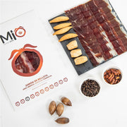 pack-promocion-primavera-jamon-de-bellota-100-iberico-10-sobres-1490