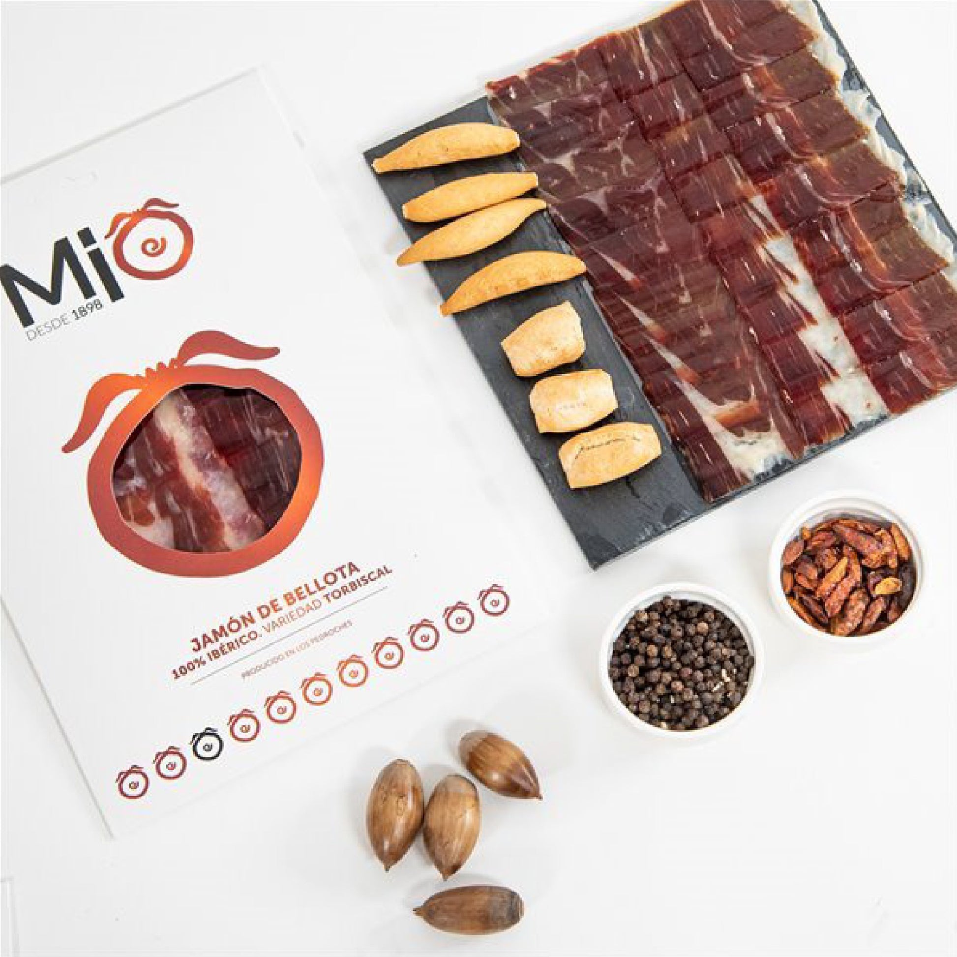 pack-promocion-primavera-jamon-de-bellota-100-iberico-10-sobres-1490