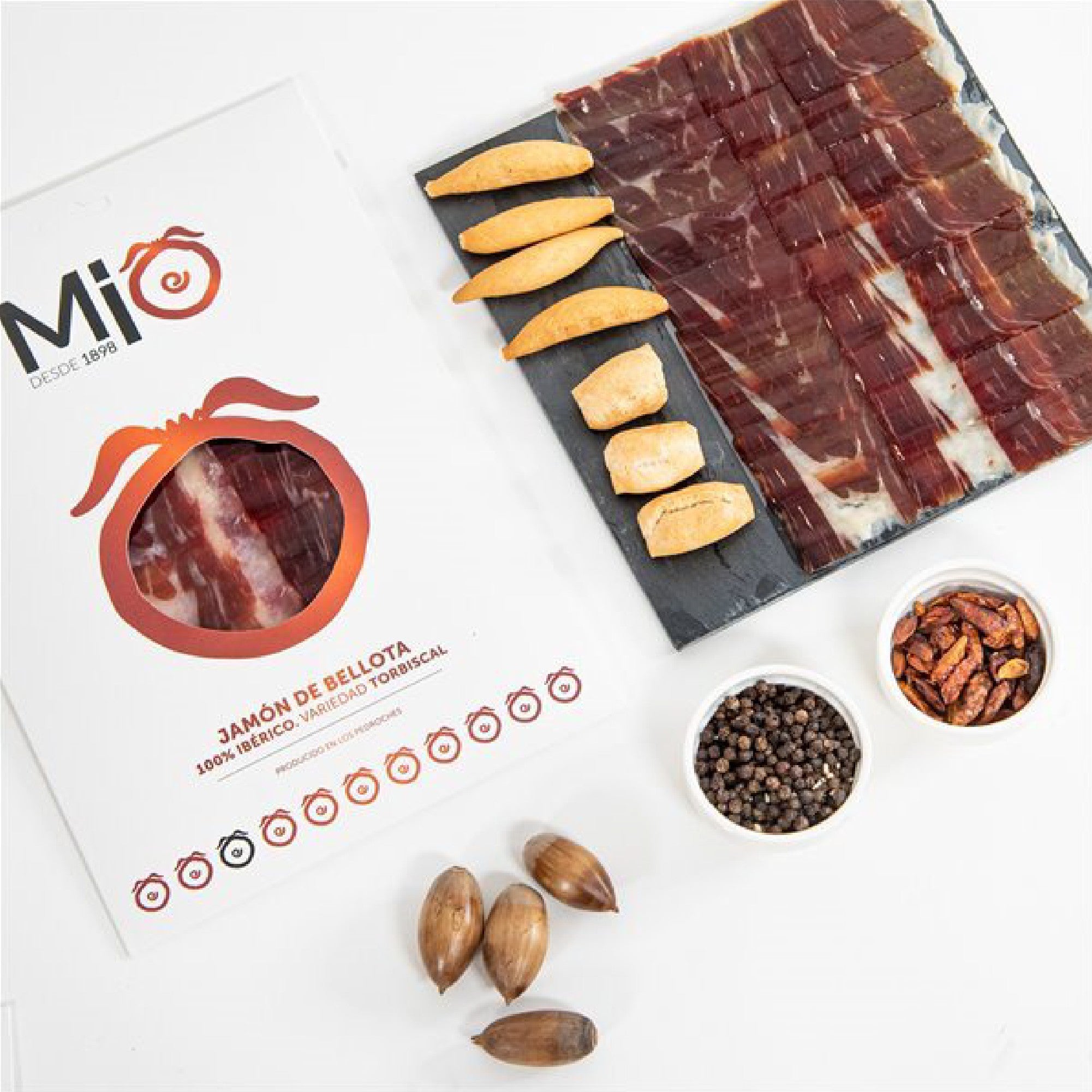 pack-promocion-primavera-jamon-de-bellota-100-iberico-10-sobres-1490
