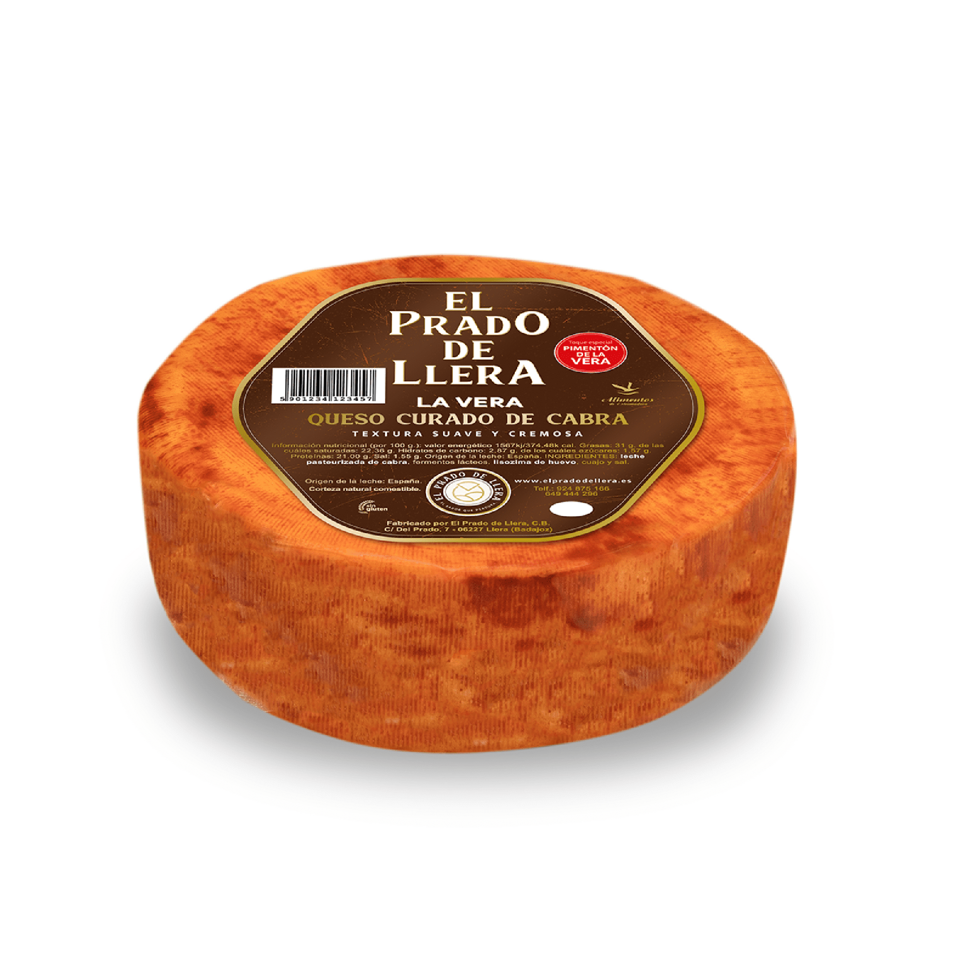pack-cabra-809