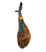 jamon-de-cebo-de-campo-iberico-50-raza-iberica-regalo-salchichon-vela-1367