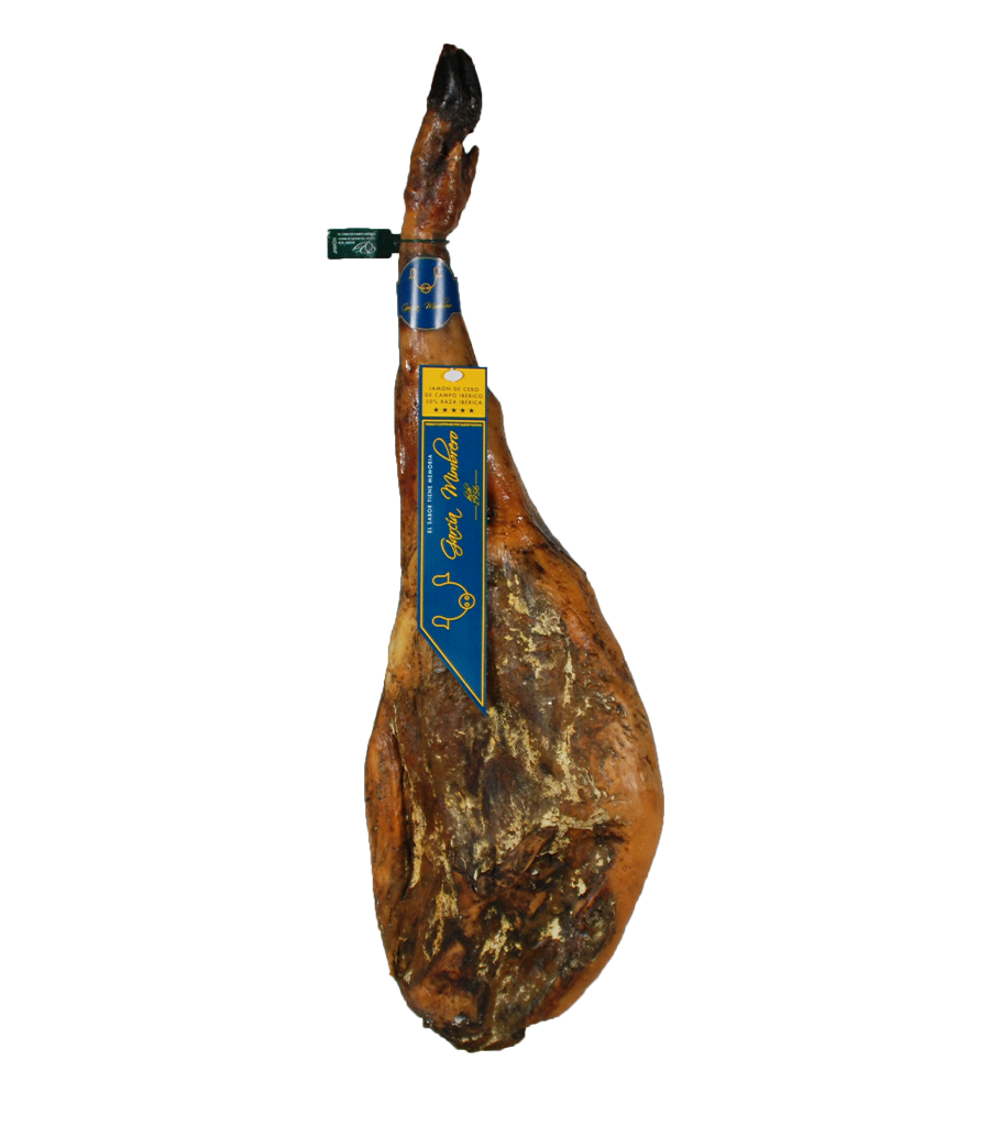 jamon-de-cebo-de-campo-iberico-50-raza-iberica-regalo-salchichon-vela-1367