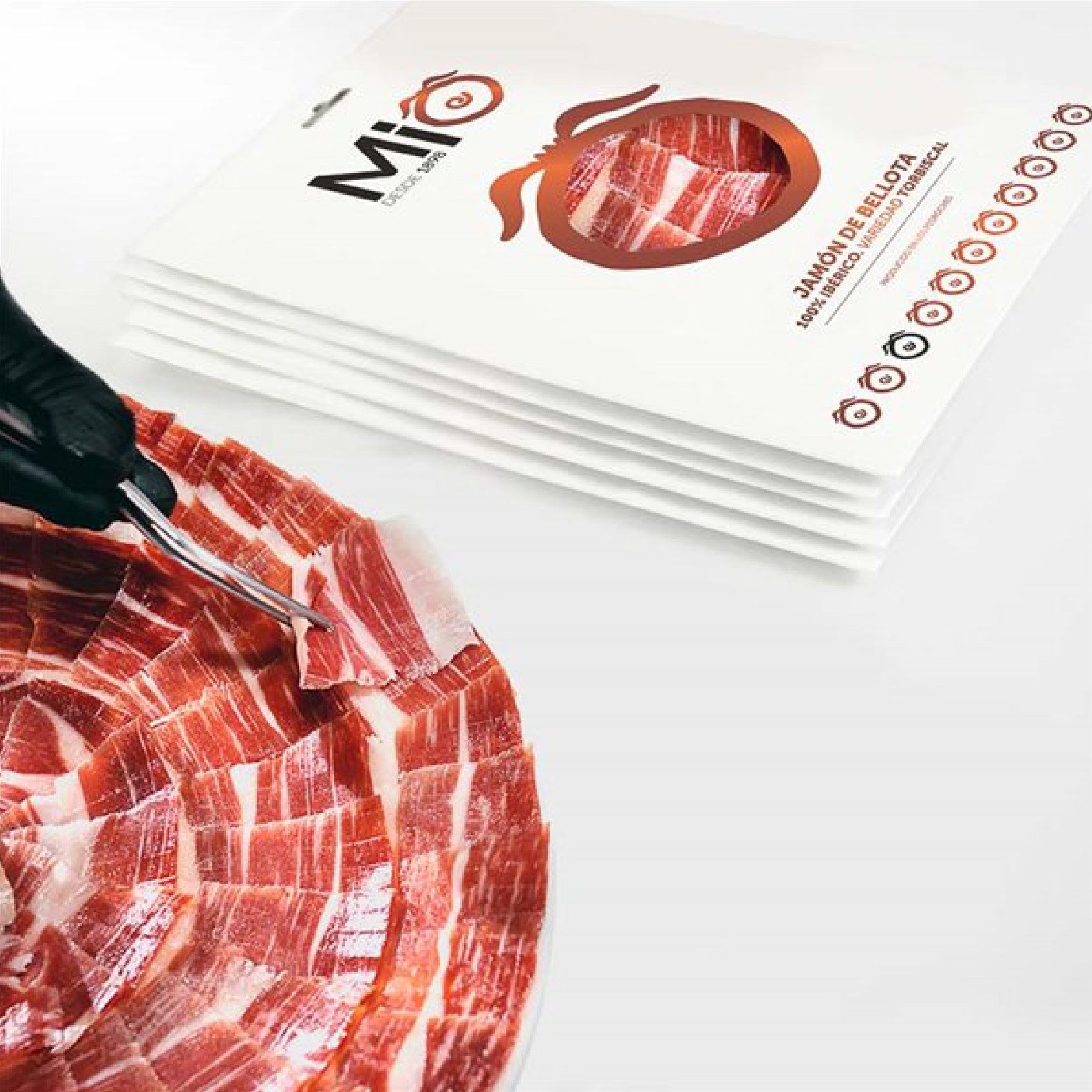 1-2-jamon-loncheado-de-bellota-100-iberico-mio-con-d-o-los-pedroches-1471