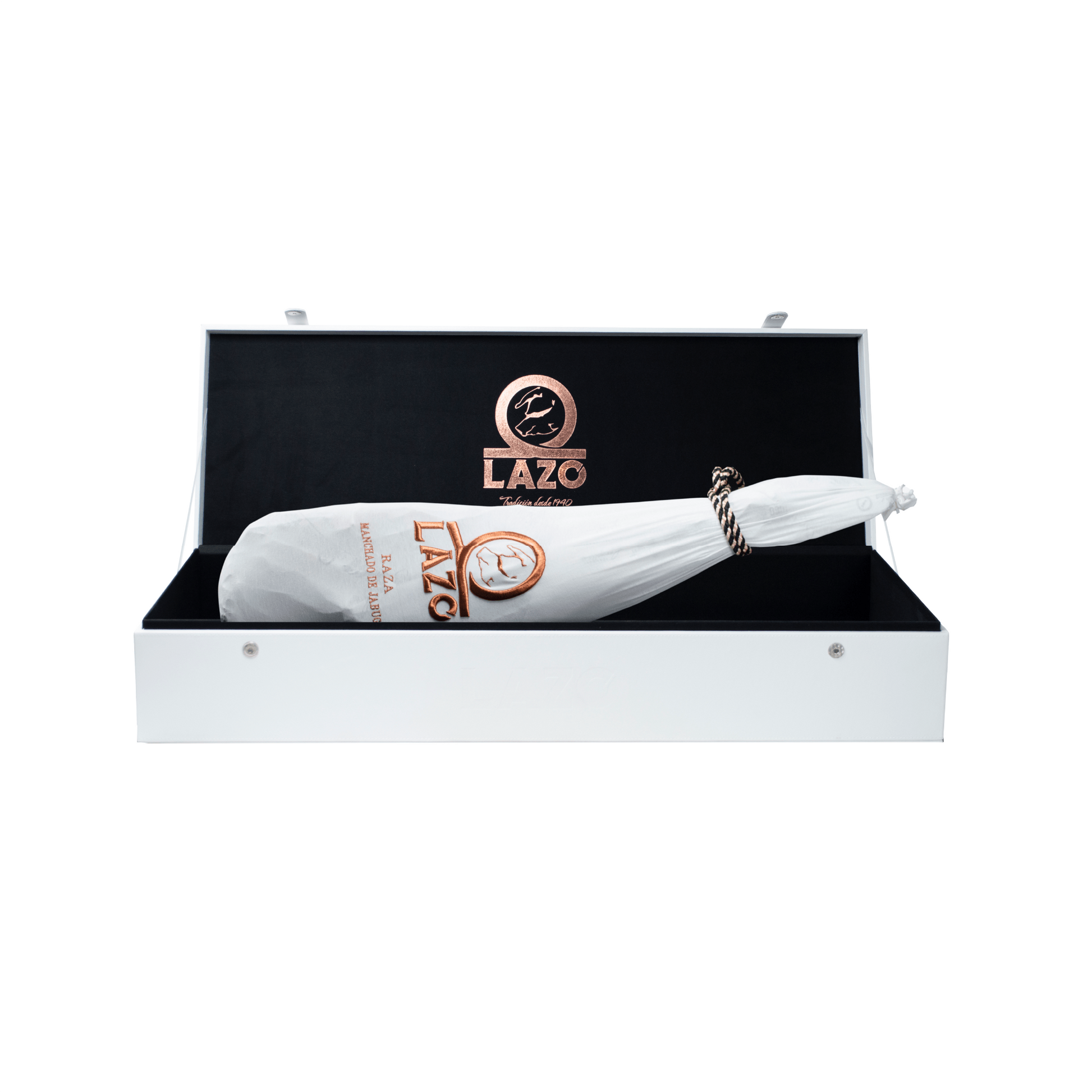 jamon-de-bellota-100-iberico-manchado-de-jabugo-1015