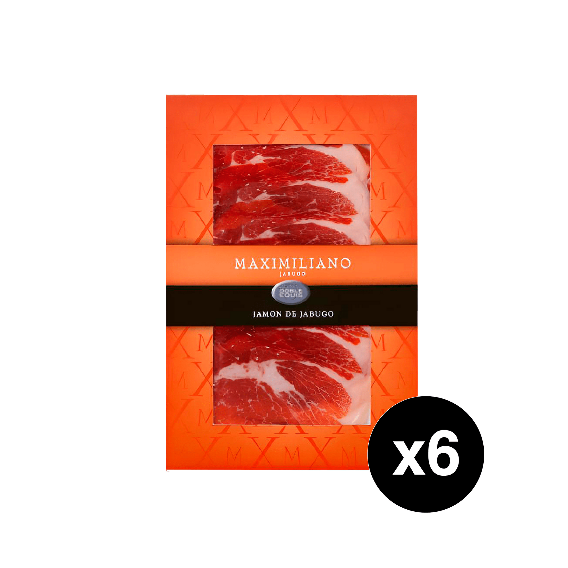 surtido-6x-estuche-de-jamon-doble-equis-de-100-grs-1212
