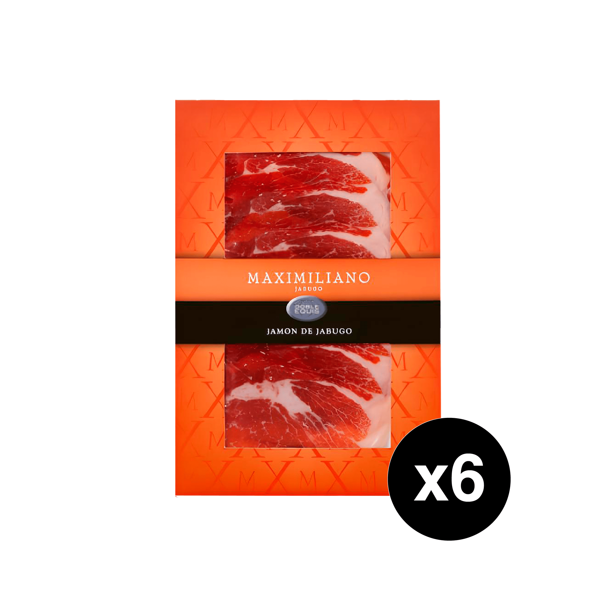 surtido-6x-estuche-de-jamon-doble-equis-de-100-grs-1212
