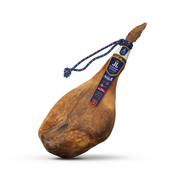 jamon-gran-reserva-18-meses-833