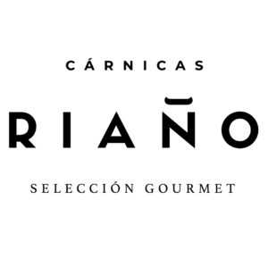 Carnicas Riaño
