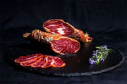 Lomito Ibérico de Bellota