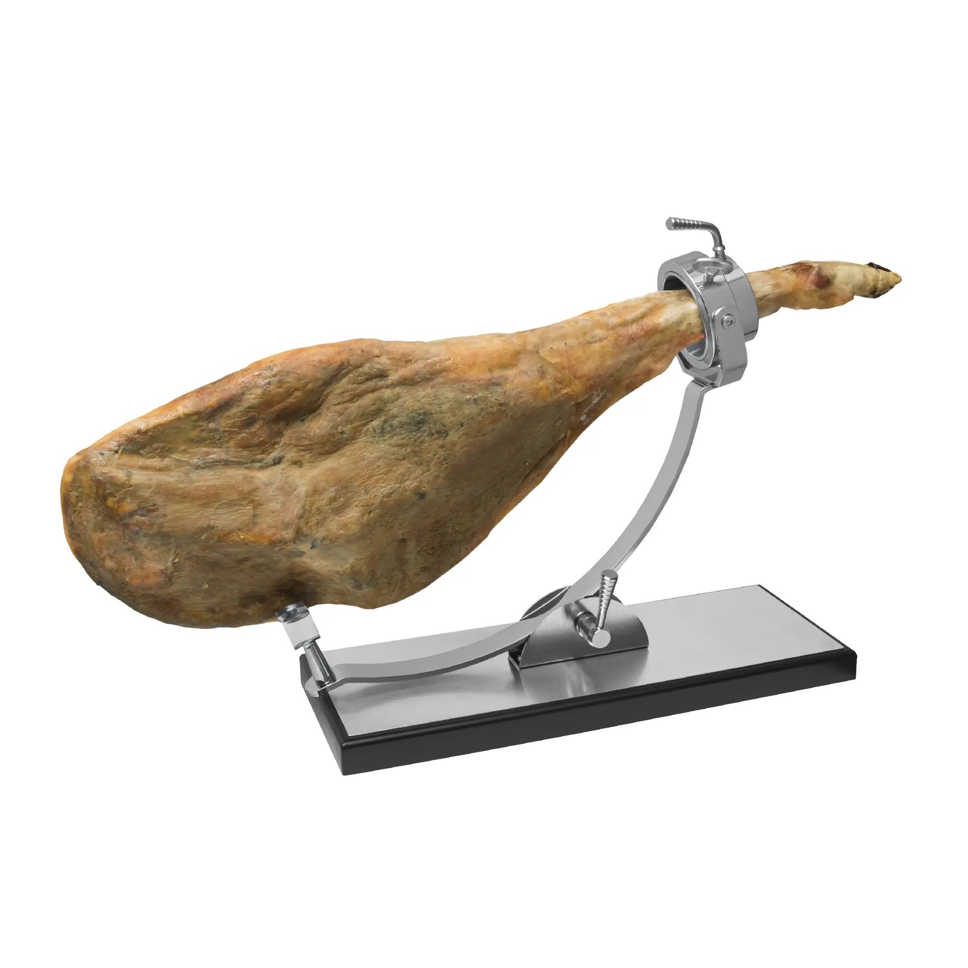 jamonero-cordoba-dm-acero-inox-1357