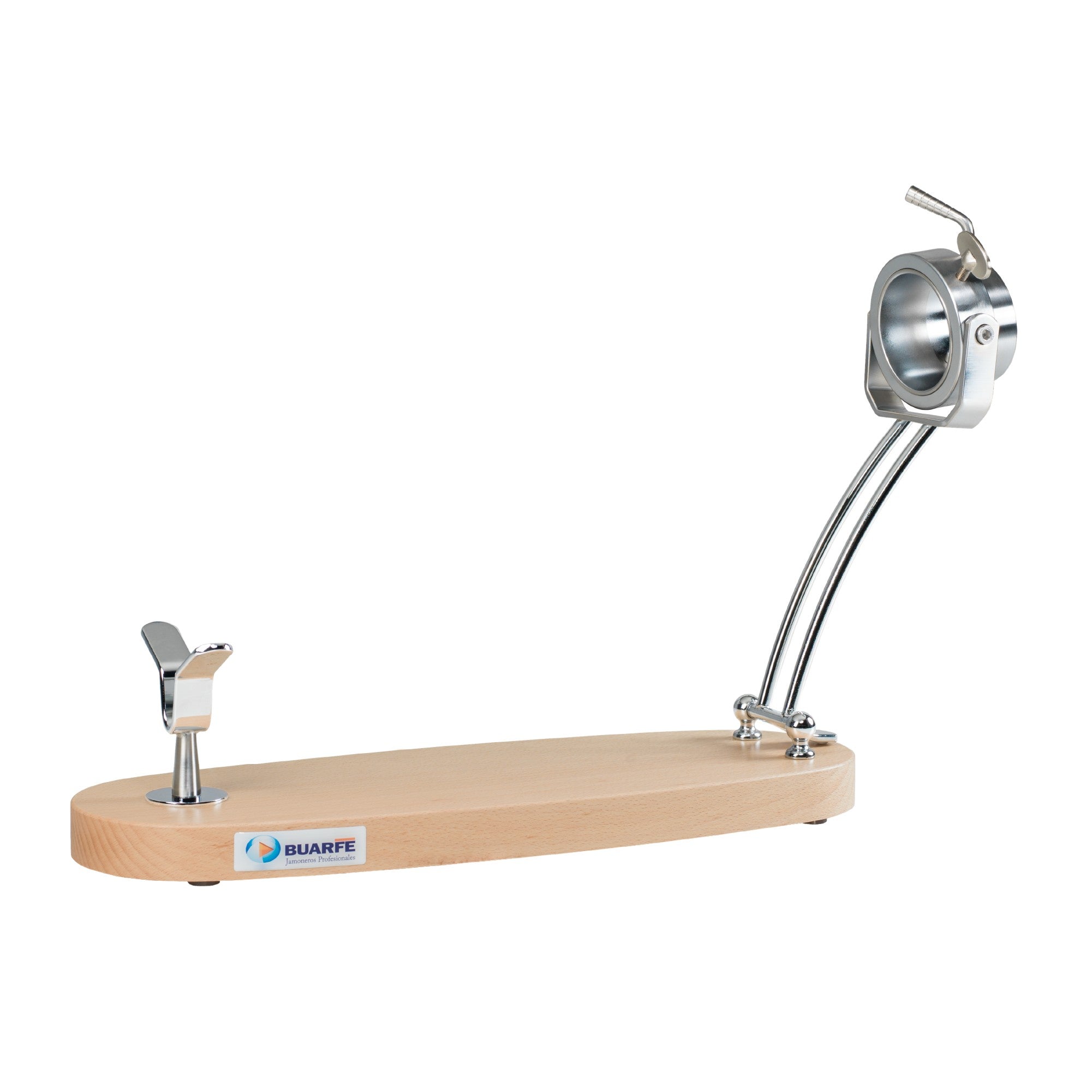 jamonero-jabugo-plegable-color-wengue-1360
