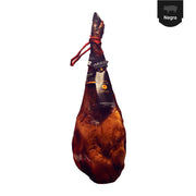 paleta-mxm-d-o-p-jabugo-bellota-100-iberico-1303