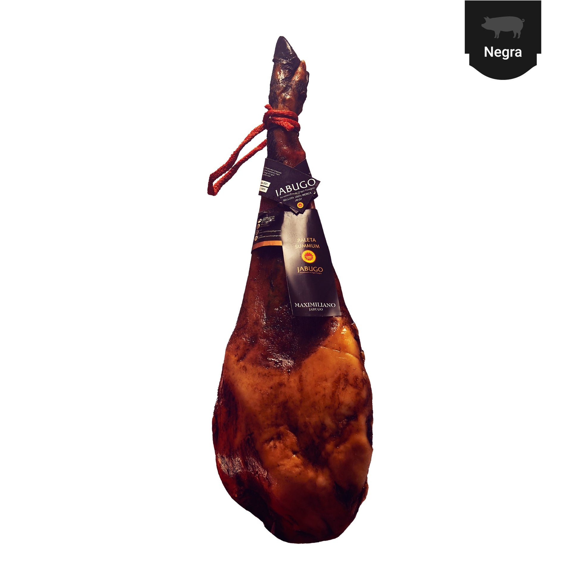 paleta-mxm-d-o-p-jabugo-bellota-100-iberico-1303