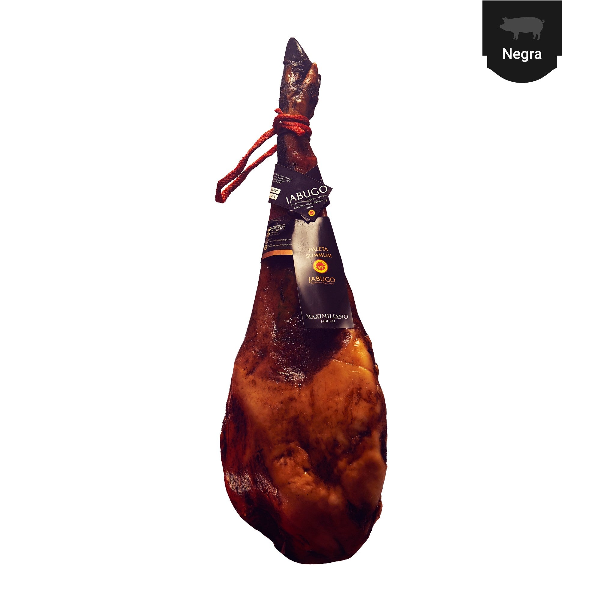 paleta-mxm-d-o-p-jabugo-bellota-100-iberico-1303