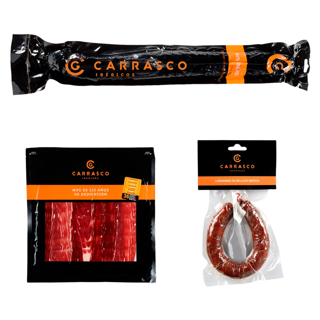 pack-pieza-entera-chorizo-iberico-jamon-de-bellota-100-iberico-carrasco-1-sobre-100-gr-longaniza-de-bellota-100-iberica-1123