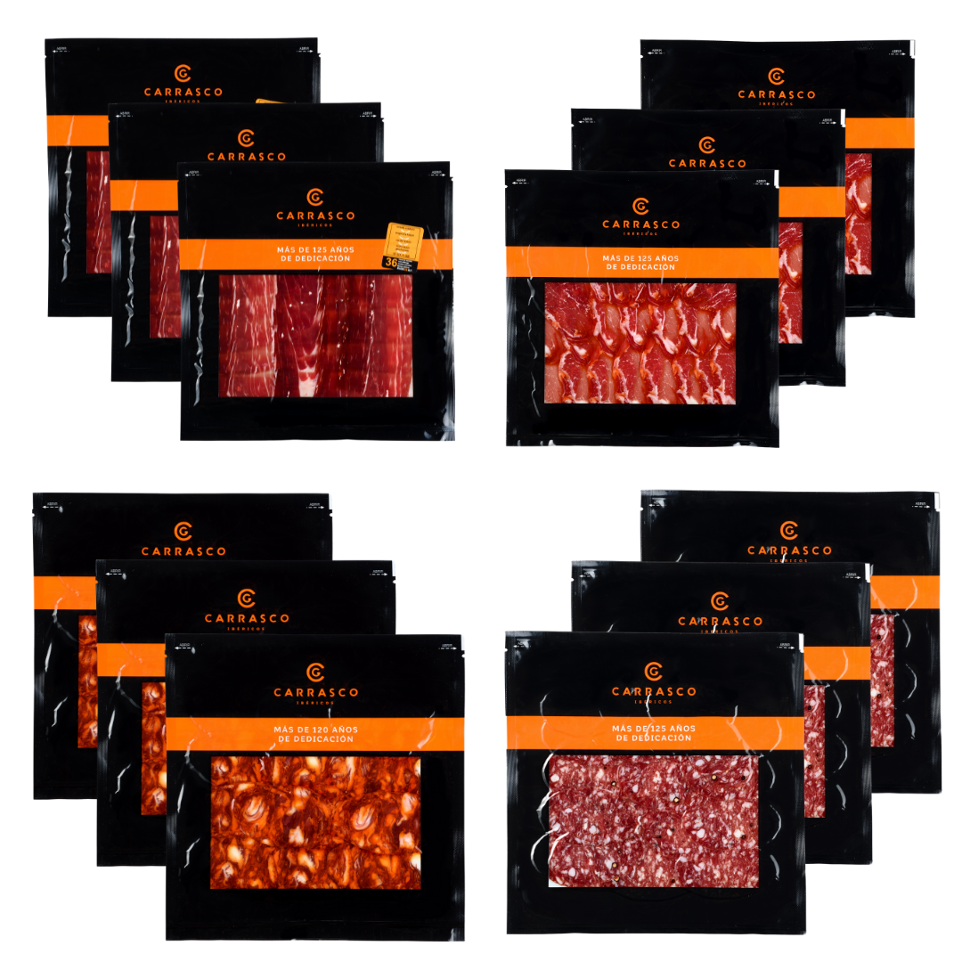 surtido-especial-iberico-carrasco-1084