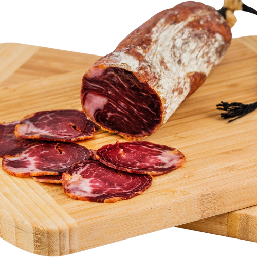 pack-de-3-lomitos-ibericos-de-bellota-1102