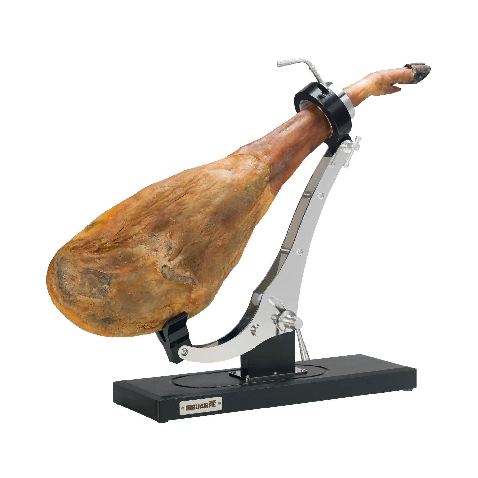 jamonero-elite-apm-500-1340