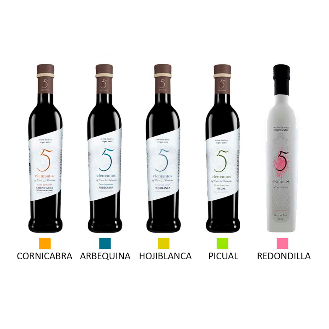 aove-5-elementos-gran-seleccion-5x500ml-1664