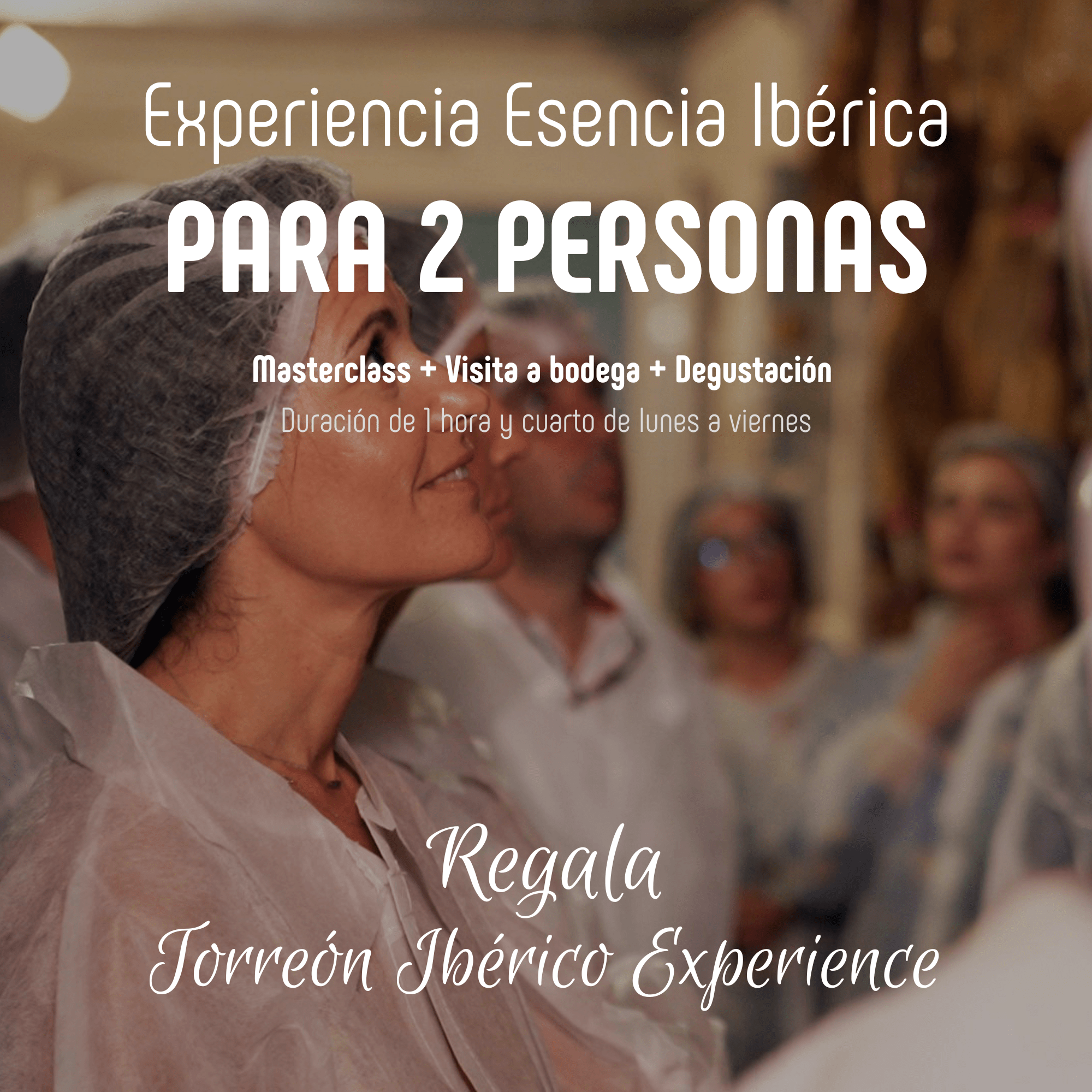 experiencia-esencia-iberica-para-2-personas-1501