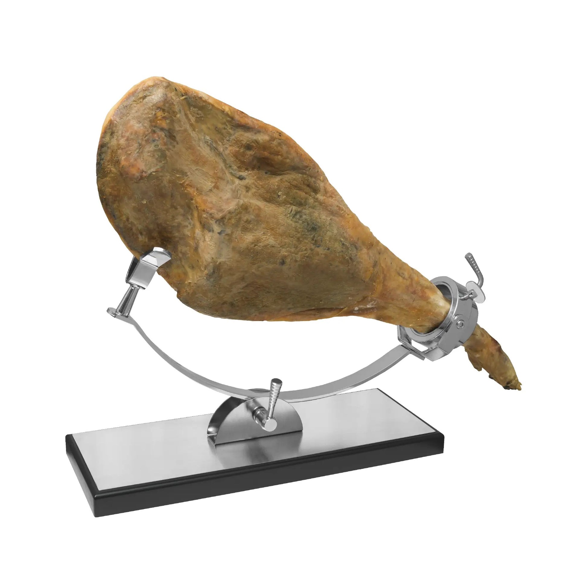 jamonero-cordoba-dm-acero-inox-1358