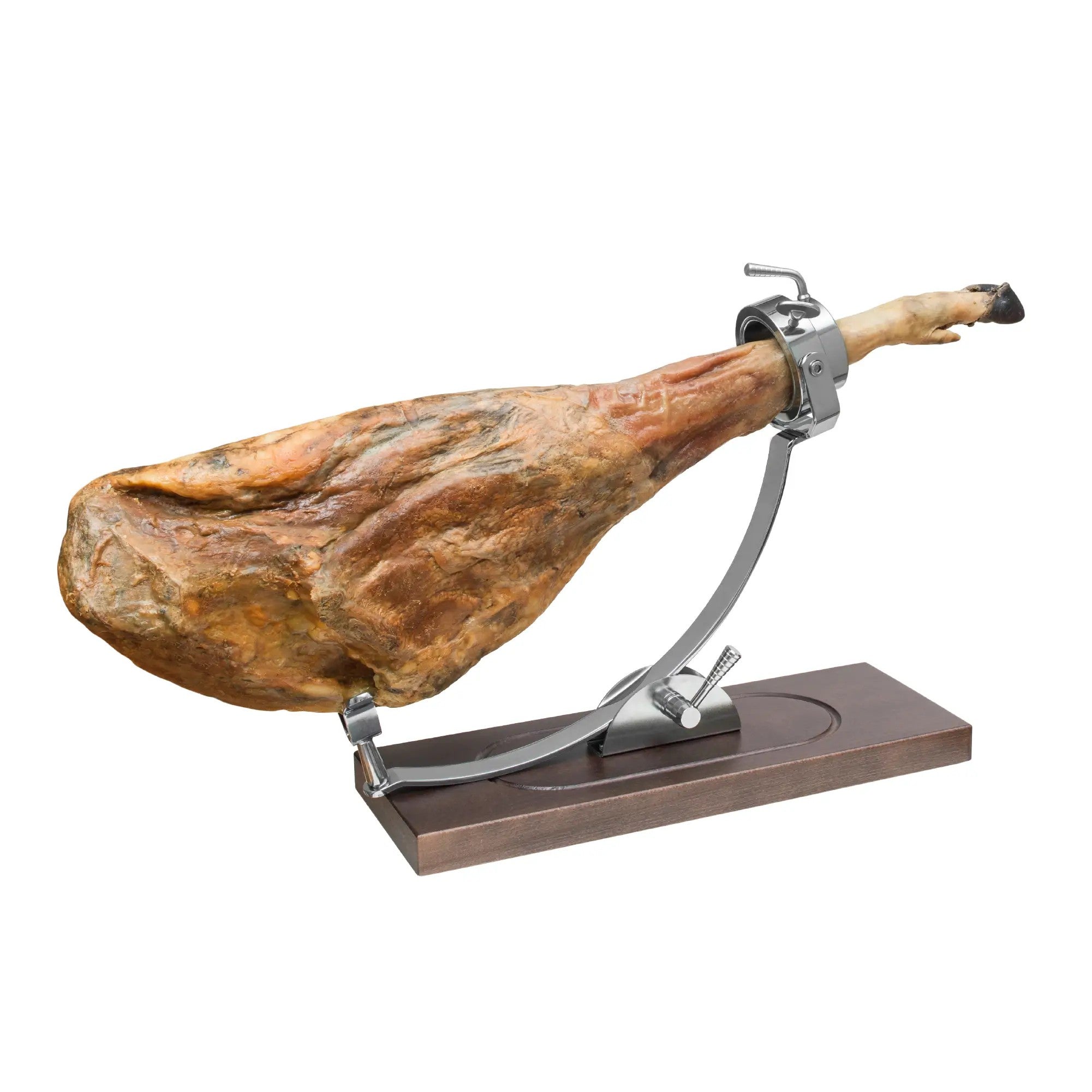 jamonero-cordoba-haya-1351