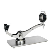 jamonero-champions-360-acero-inox-mate-1312