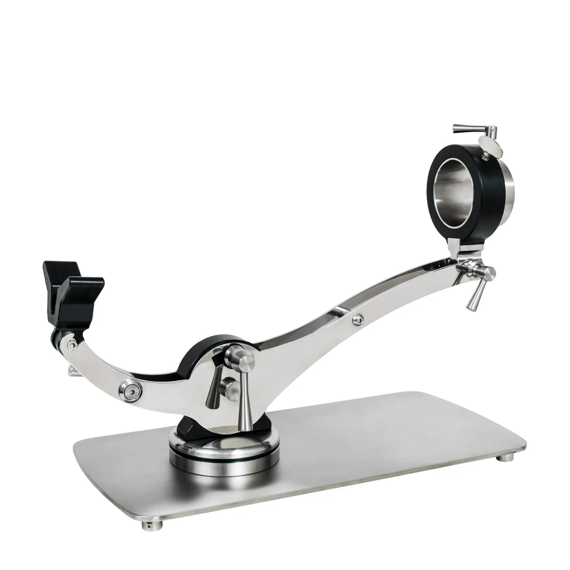 jamonero-champions-360-acero-inox-mate-1312