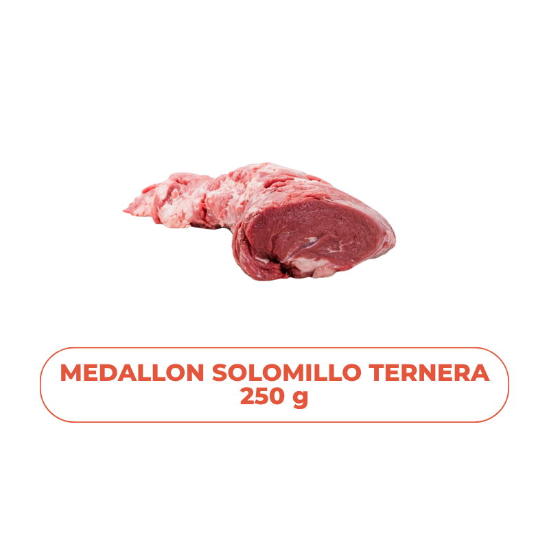 Pack 1 de carnes para 6 personas