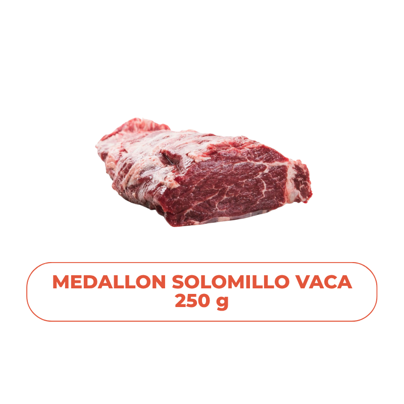 Pack 1 de carnes para 6 personas