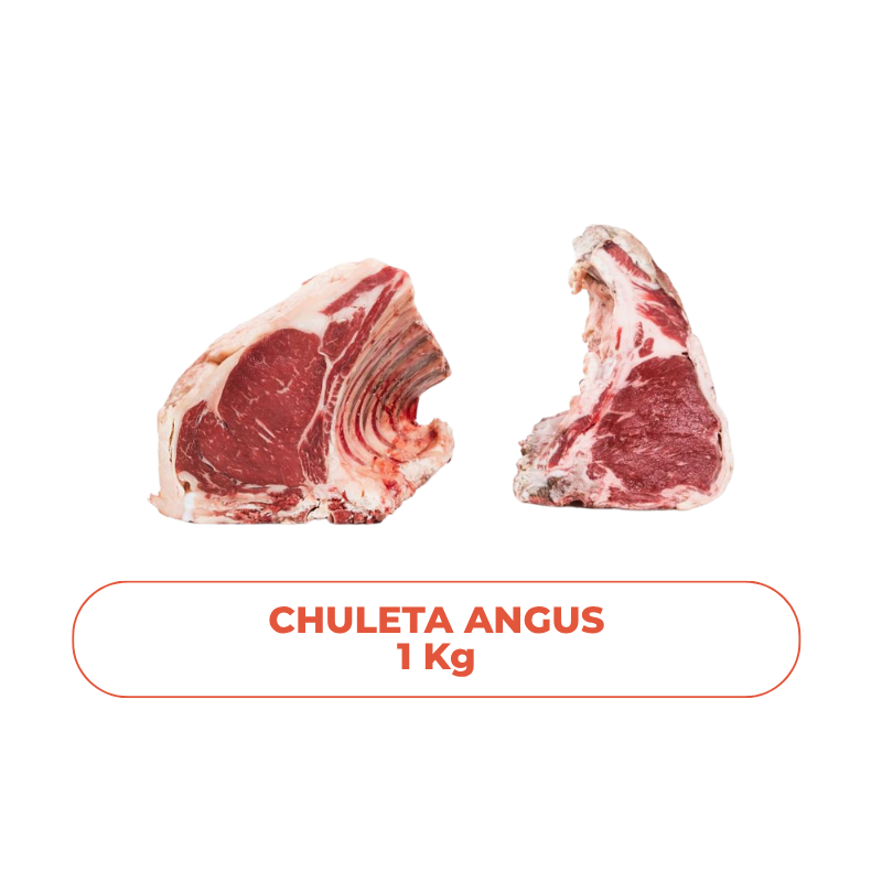 Pack 2 de carnes para 10 personas