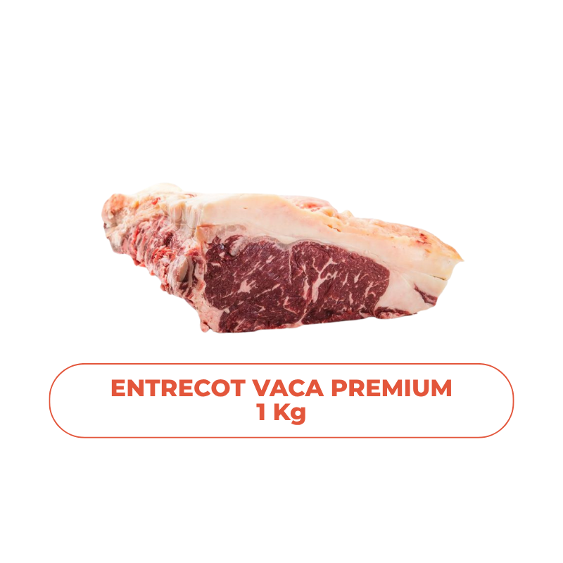 Pack 2 de carnes para 10 personas