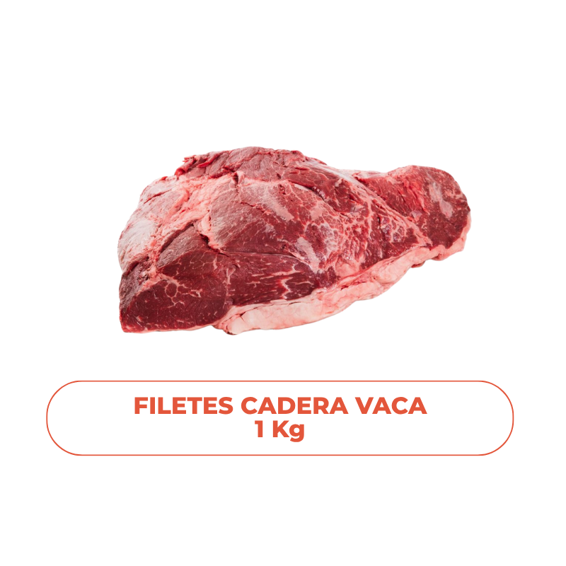 Pack 2 de carnes para 10 personas