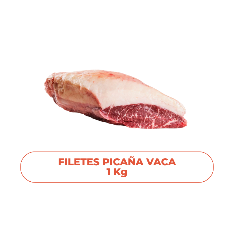 Pack 2 de carnes para 10 personas