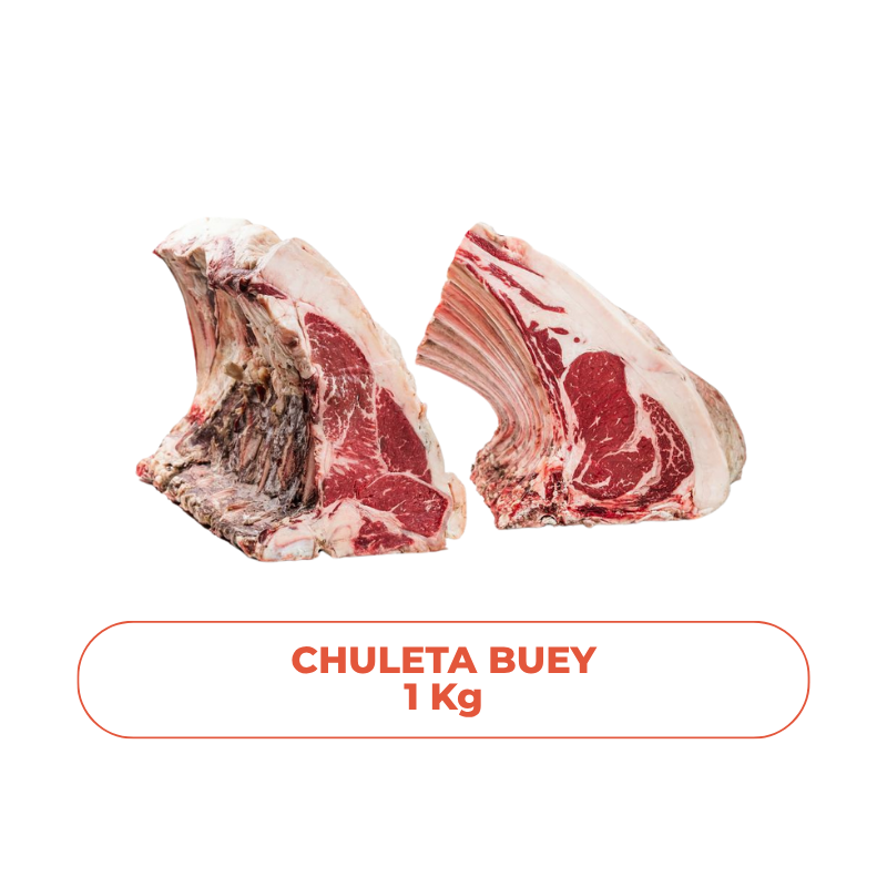 Pack 3 de carnes para más de 12 personas