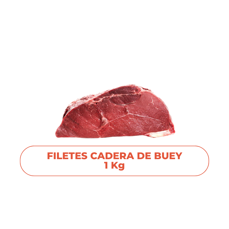 Pack 3 de carnes para más de 12 personas