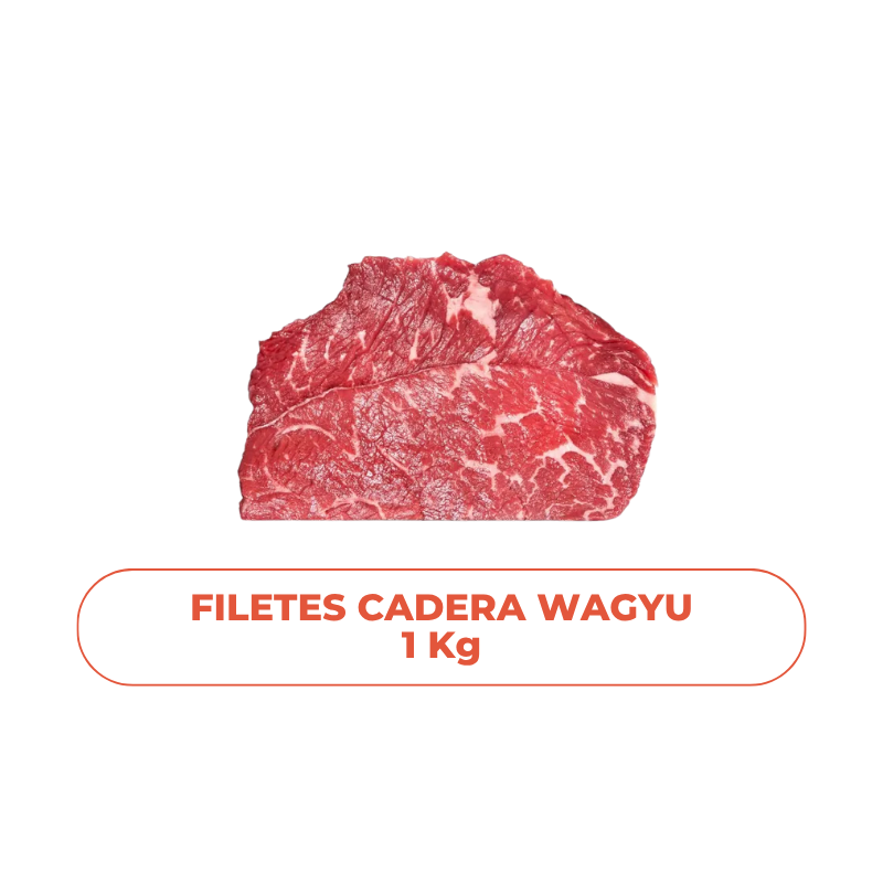Pack 3 de carnes para más de 12 personas